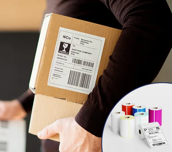 shipping label roll1.webp